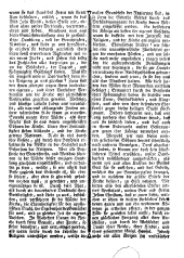 Wiener Zeitung 17740202 Seite: 15