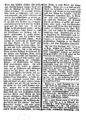 Wiener Zeitung 17740202 Seite: 16