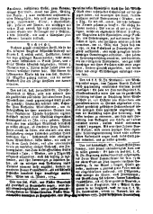 Wiener Zeitung 17740202 Seite: 17