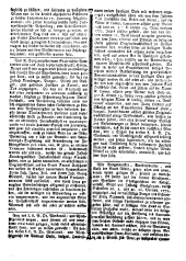 Wiener Zeitung 17740202 Seite: 18