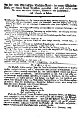 Wiener Zeitung 17740202 Seite: 20