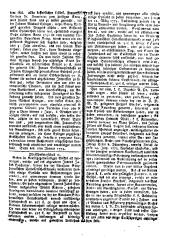 Wiener Zeitung 17740205 Seite: 13