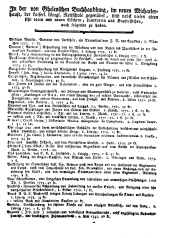 Wiener Zeitung 17740205 Seite: 16