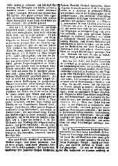 Wiener Zeitung 17740205 Seite: 18