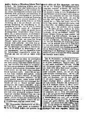 Wiener Zeitung 17740205 Seite: 19