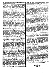 Wiener Zeitung 17740205 Seite: 20