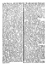 Wiener Zeitung 17740209 Seite: 2