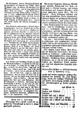 Wiener Zeitung 17740209 Seite: 6