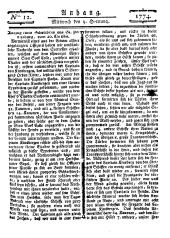 Wiener Zeitung 17740209 Seite: 9