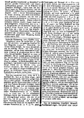 Wiener Zeitung 17740209 Seite: 12