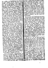 Wiener Zeitung 17740209 Seite: 13