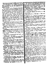 Wiener Zeitung 17740209 Seite: 15