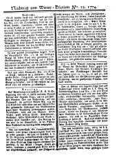 Wiener Zeitung 17740209 Seite: 17