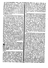 Wiener Zeitung 17740209 Seite: 18