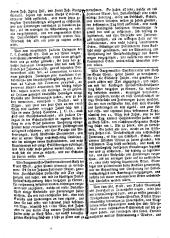 Wiener Zeitung 17740209 Seite: 19