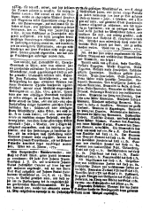 Wiener Zeitung 17740209 Seite: 20