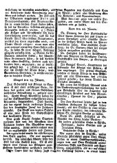 Wiener Zeitung 17740212 Seite: 2