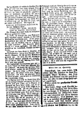 Wiener Zeitung 17740212 Seite: 5