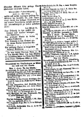 Wiener Zeitung 17740212 Seite: 7