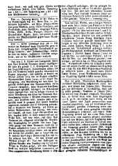 Wiener Zeitung 17740212 Seite: 11