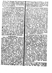 Wiener Zeitung 17740212 Seite: 12