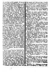 Wiener Zeitung 17740212 Seite: 13