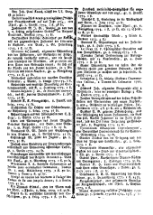 Wiener Zeitung 17740212 Seite: 15