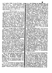 Wiener Zeitung 17740212 Seite: 18