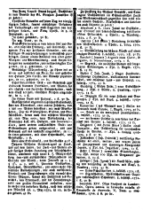 Wiener Zeitung 17740212 Seite: 20