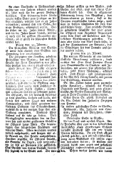 Wiener Zeitung 17740216 Seite: 3