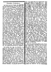 Wiener Zeitung 17740216 Seite: 5