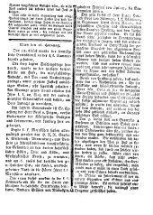 Wiener Zeitung 17740216 Seite: 6