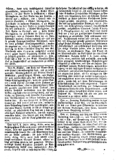 Wiener Zeitung 17740216 Seite: 11