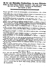 Wiener Zeitung 17740216 Seite: 12