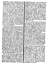 Wiener Zeitung 17740216 Seite: 14