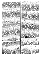 Wiener Zeitung 17740216 Seite: 15