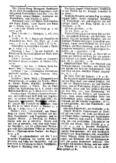 Wiener Zeitung 17740216 Seite: 16