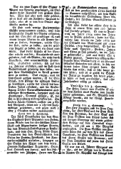 Wiener Zeitung 17740219 Seite: 2