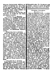 Wiener Zeitung 17740219 Seite: 5