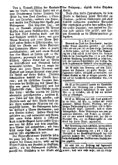 Wiener Zeitung 17740219 Seite: 10