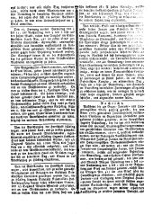 Wiener Zeitung 17740219 Seite: 11