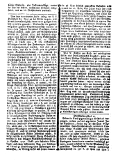 Wiener Zeitung 17740219 Seite: 13