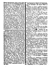 Wiener Zeitung 17740219 Seite: 14