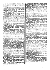 Wiener Zeitung 17740219 Seite: 15