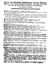 Wiener Zeitung 17740219 Seite: 16