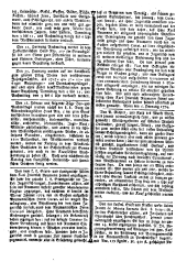 Wiener Zeitung 17740219 Seite: 18