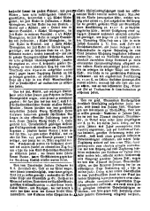 Wiener Zeitung 17740219 Seite: 19