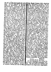 Wiener Zeitung 17740223 Seite: 2