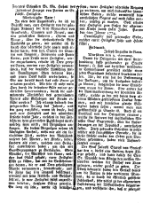 Wiener Zeitung 17740223 Seite: 4