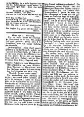 Wiener Zeitung 17740223 Seite: 6